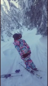 Davina Blake Bell [ davinablakebell ] Onlyfans leaked video 16252631 on Hotleaks.tv