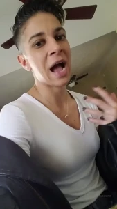 Davina Blake Bell [ davinablakebell ] Onlyfans leaked video 16252666 on Hotleaks.tv