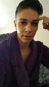 Davina Blake Bell [ davinablakebell ] Onlyfans leaked video 16252676 on Hotleaks.tv