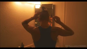 Davina Blake Bell [ davinablakebell ] Onlyfans leaked video 16252681 on Hotleaks.tv
