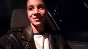Davina Blake Bell [ davinablakebell ] Onlyfans leaked video 16252706 on Hotleaks.tv