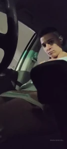 Davina Blake Bell [ davinablakebell ] Onlyfans leaked video 16252779 on Hotleaks.tv