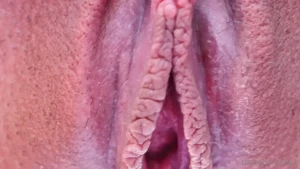 Davina Blake Bell [ davinablakebell ] Onlyfans leaked video 16252782 on Hotleaks.tv