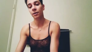 Davina Blake Bell [ davinablakebell ] Onlyfans leaked video 16252862 on Hotleaks.tv
