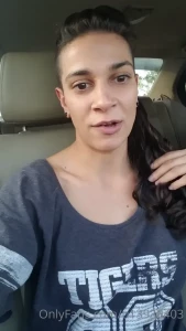 Davina Blake Bell [ davinablakebell ] Onlyfans leaked video 16252957 on Hotleaks.tv
