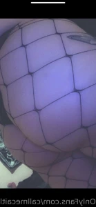 12215993