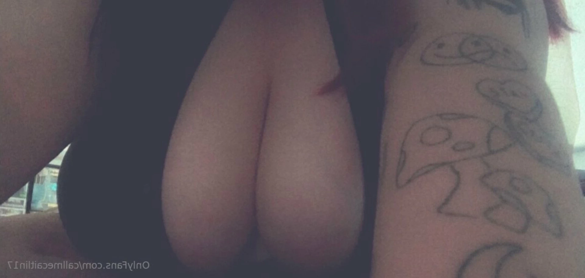 🖤Caitlin🖤 [ callmecaitlin17 ] Onlyfans leaked photo 12750032 on Hotleaks.tv