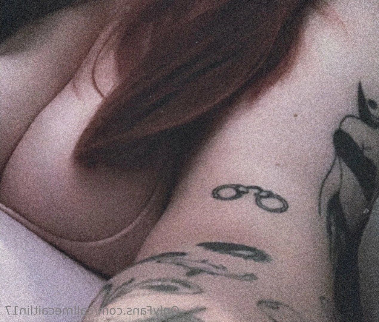 🖤Caitlin🖤 [ callmecaitlin17 ] Onlyfans leaked photo 12751070 on Hotleaks.tv