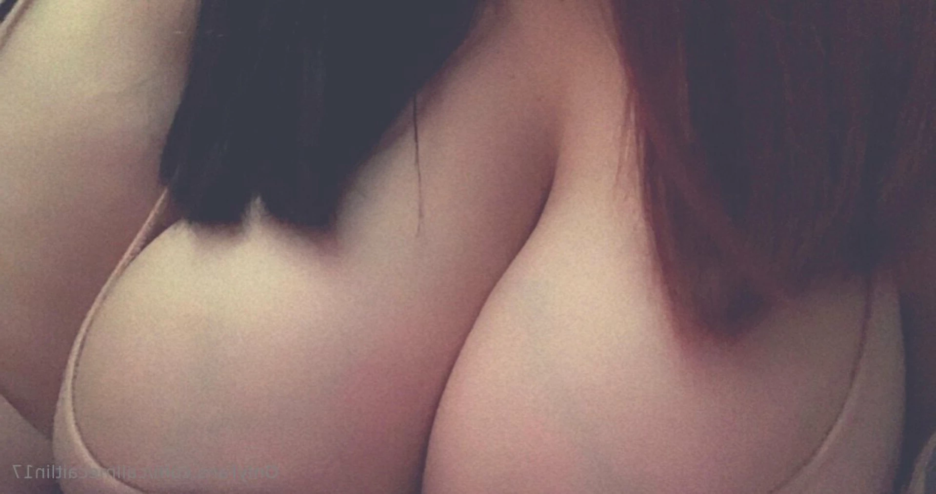 🖤Caitlin🖤 [ callmecaitlin17 ] Onlyfans leaked photo 14372285 on Hotleaks.tv