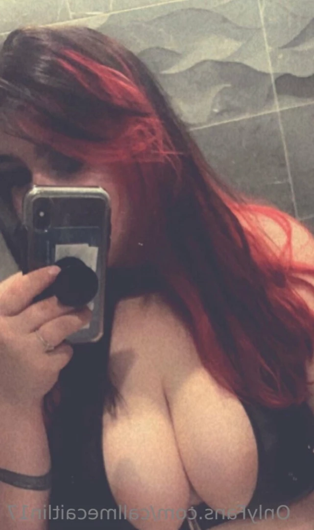 🖤Caitlin🖤 [ callmecaitlin17 ] Onlyfans leaked photo 16165552 on Hotleaks.tv