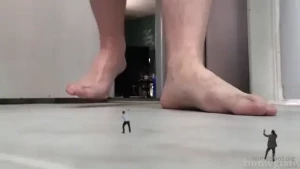 12576521
