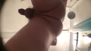 13581723
