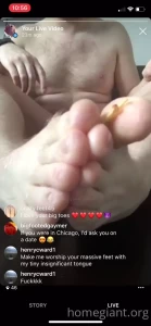 13581740