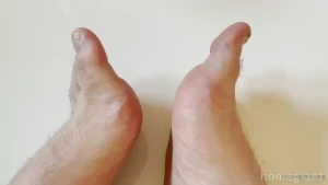 14836858