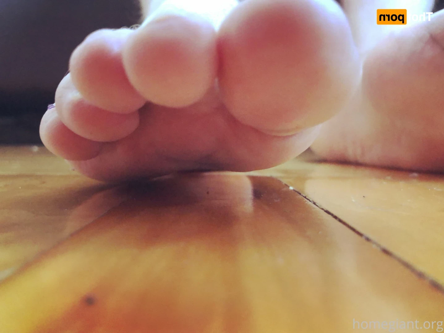 homegiant Onlyfans leaked photo 15865066 on Hotleaks.tv