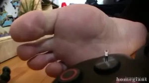 16162764