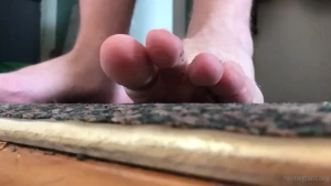 16162768