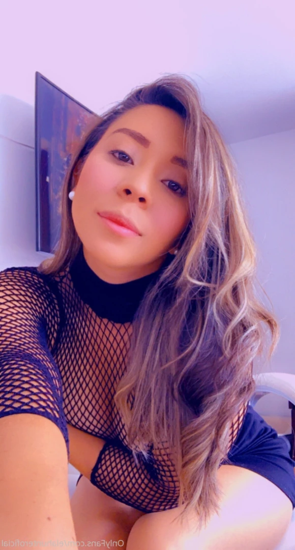 Ela Hunter💗 [ elahunteroficial ] Onlyfans leaked photo 12046478 on Hotleaks.tv