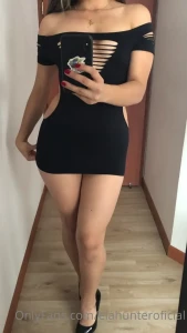 12580112
