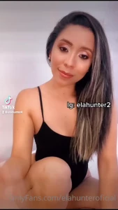 14074384