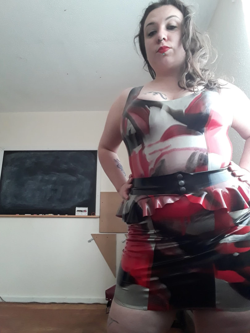 Kikka jennie [ kikkaj ] Onlyfans leaked photo 11007012 on Hotleaks.tv