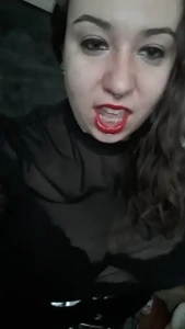 Kikka jennie [ kikkaj ] Onlyfans leaked video 11344464 on Hotleaks.tv