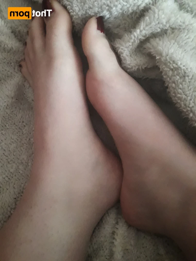 Kikka jennie [ kikkaj ] Onlyfans leaked photo 11464137 on Hotleaks.tv