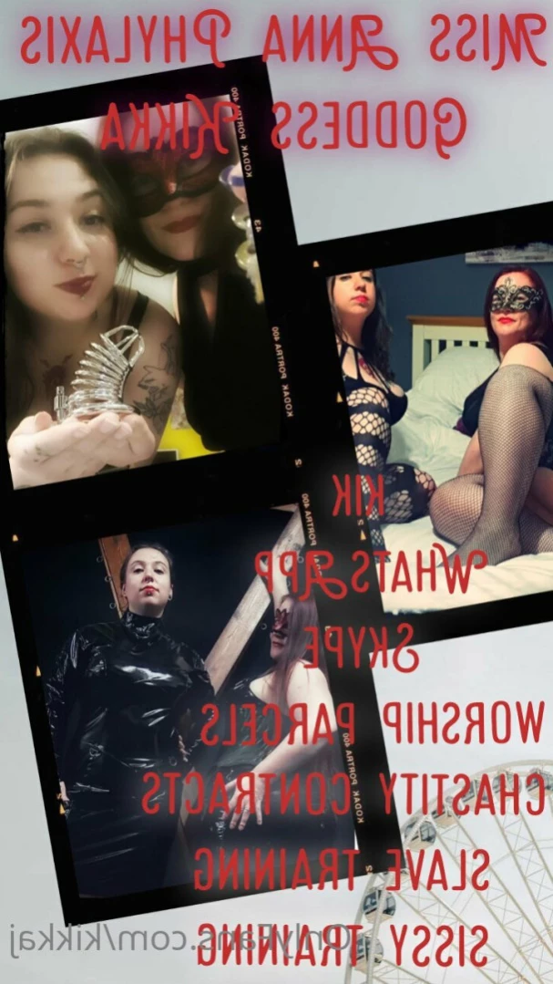 Kikka jennie [ kikkaj ] Onlyfans leaked photo 11717857 on Hotleaks.tv