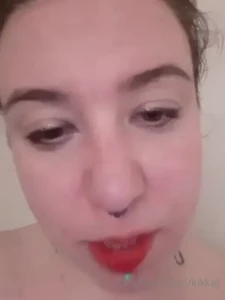 Kikka jennie [ kikkaj ] Onlyfans leaked video 11730440 on Hotleaks.tv