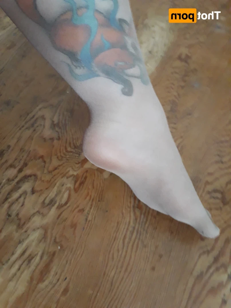 Kikka jennie [ kikkaj ] Onlyfans leaked photo 11861753 on Hotleaks.tv