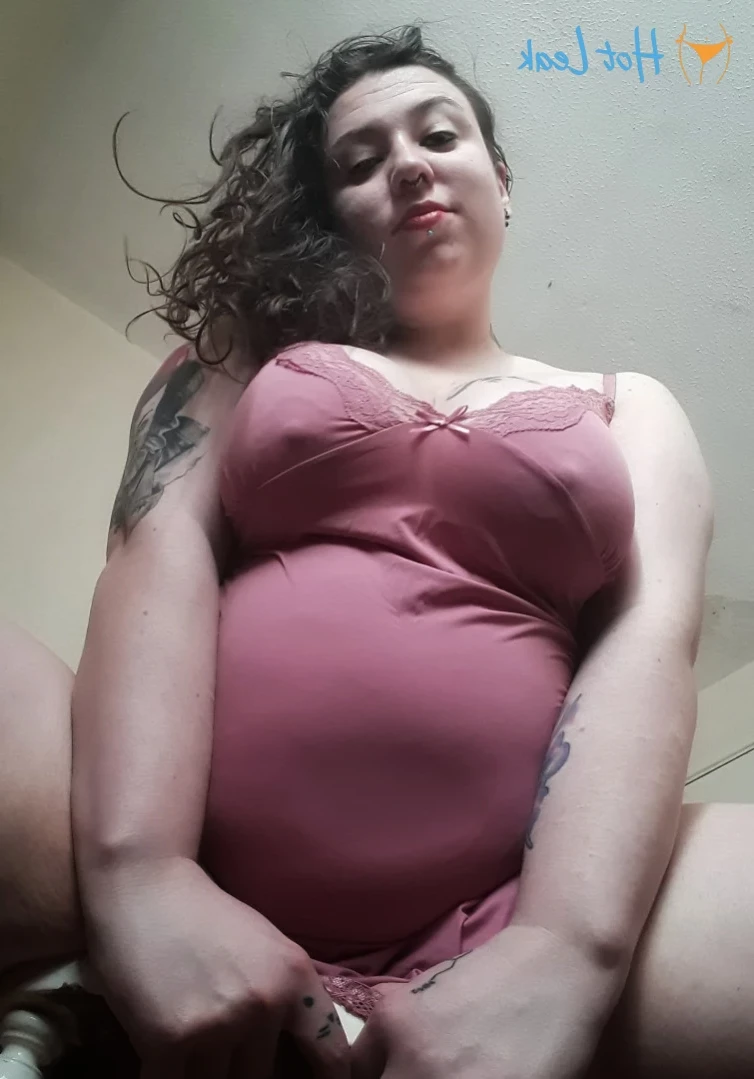 Kikka jennie [ kikkaj ] Onlyfans leaked photo 11862590 on Hotleaks.tv