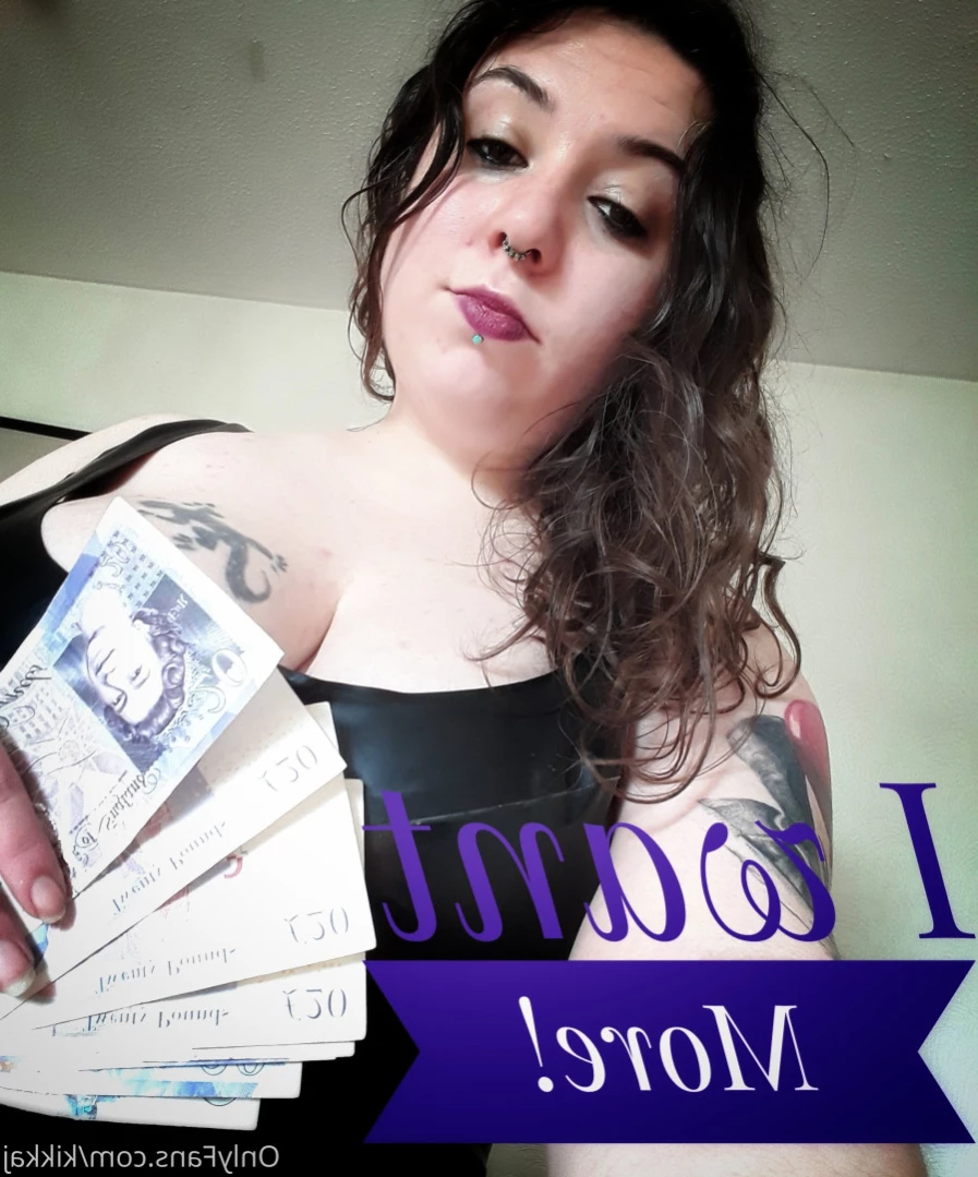 Kikka jennie [ kikkaj ] Onlyfans leaked photo 11863513 on Hotleaks.tv