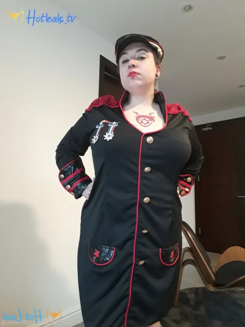 Kikka jennie [ kikkaj ] Onlyfans leaked photo 11870491 on Hotleaks.tv