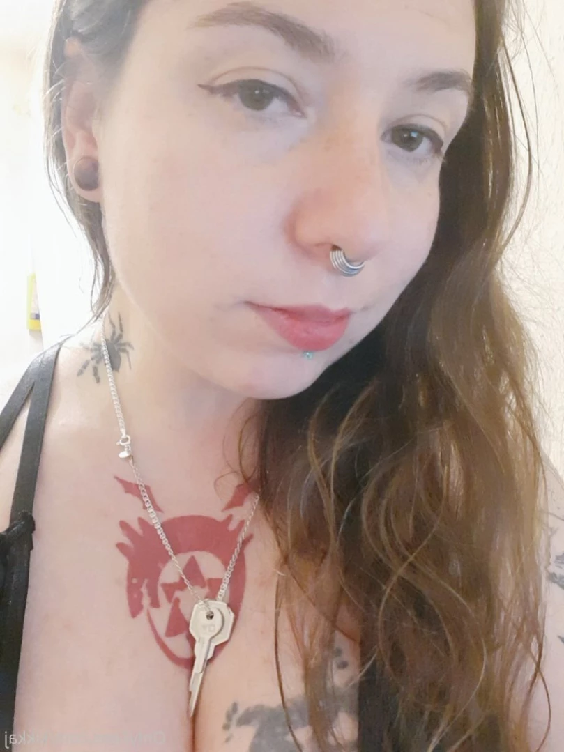 Kikka jennie [ kikkaj ] Onlyfans leaked photo 11872633 on Hotleaks.tv