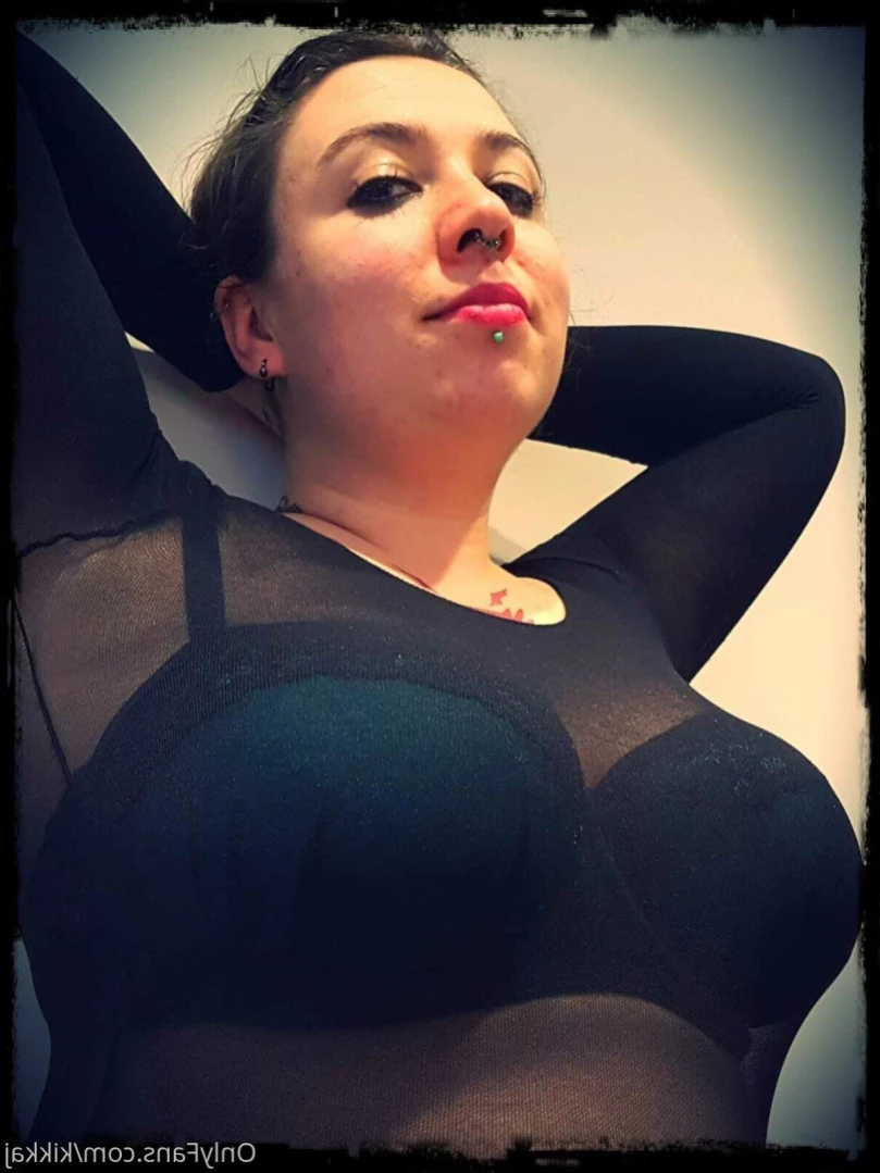 Kikka jennie [ kikkaj ] Onlyfans leaked photo 11934835 on Hotleaks.tv