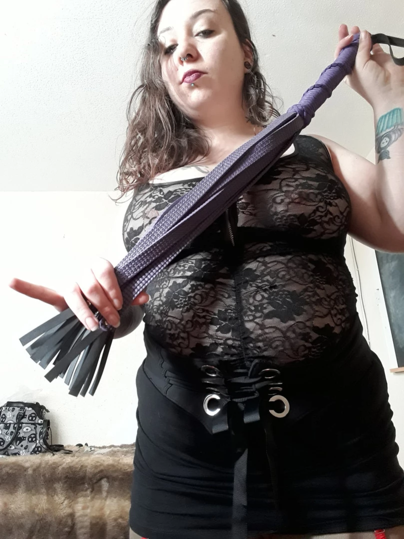 Kikka jennie [ kikkaj ] Onlyfans leaked photo 11935321 on Hotleaks.tv