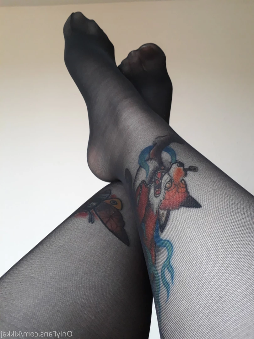 Kikka jennie [ kikkaj ] Onlyfans leaked photo 11937102 on Hotleaks.tv