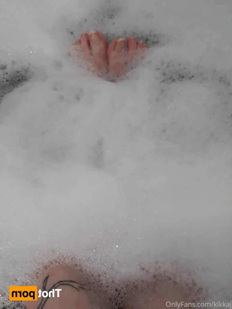 Kikka jennie [ kikkaj ] Onlyfans leaked photo 11938883 on Hotleaks.tv