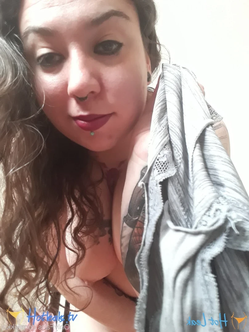 Kikka jennie [ kikkaj ] Onlyfans leaked photo 11943926 on Hotleaks.tv
