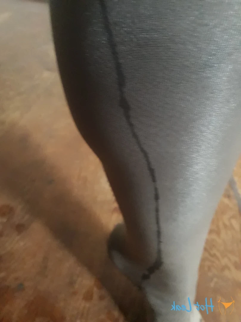 Kikka jennie [ kikkaj ] Onlyfans leaked photo 11946580 on Hotleaks.tv