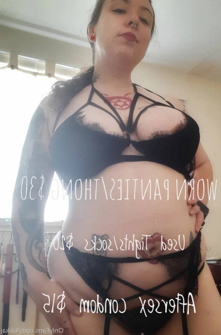 Kikka jennie [ kikkaj ] Onlyfans leaked photo 11946968 on Hotleaks.tv
