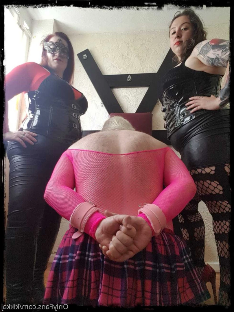 Kikka jennie [ kikkaj ] Onlyfans leaked photo 11960070 on Hotleaks.tv