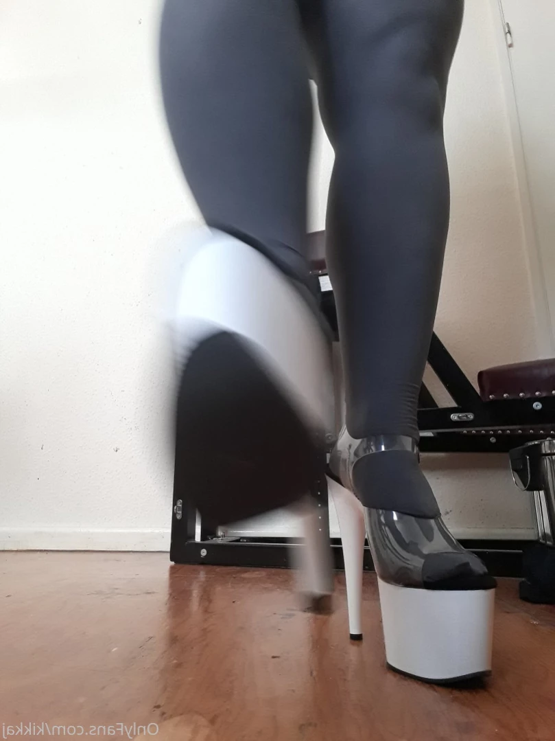 Kikka jennie [ kikkaj ] Onlyfans leaked photo 11964974 on Hotleaks.tv