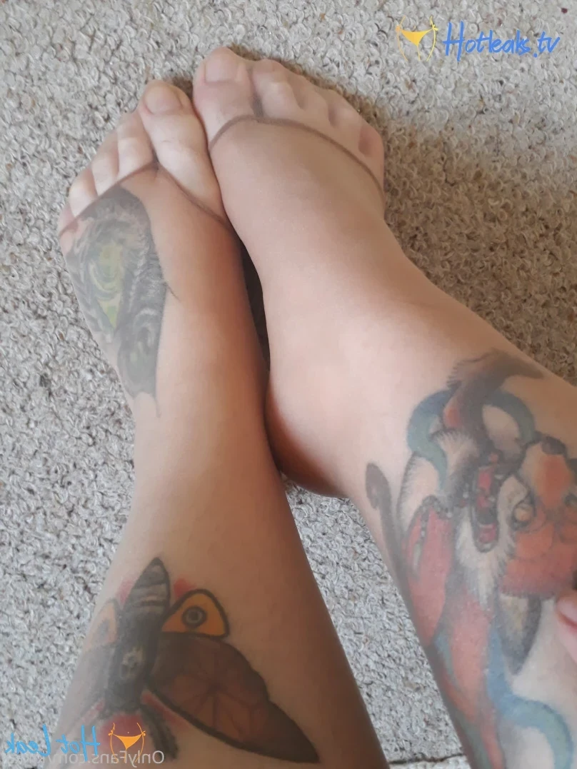 Kikka jennie [ kikkaj ] Onlyfans leaked photo 11965201 on Hotleaks.tv