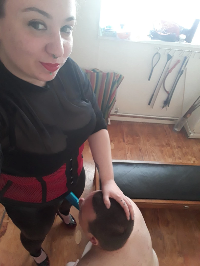 Kikka jennie [ kikkaj ] Onlyfans leaked photo 11969473 on Hotleaks.tv