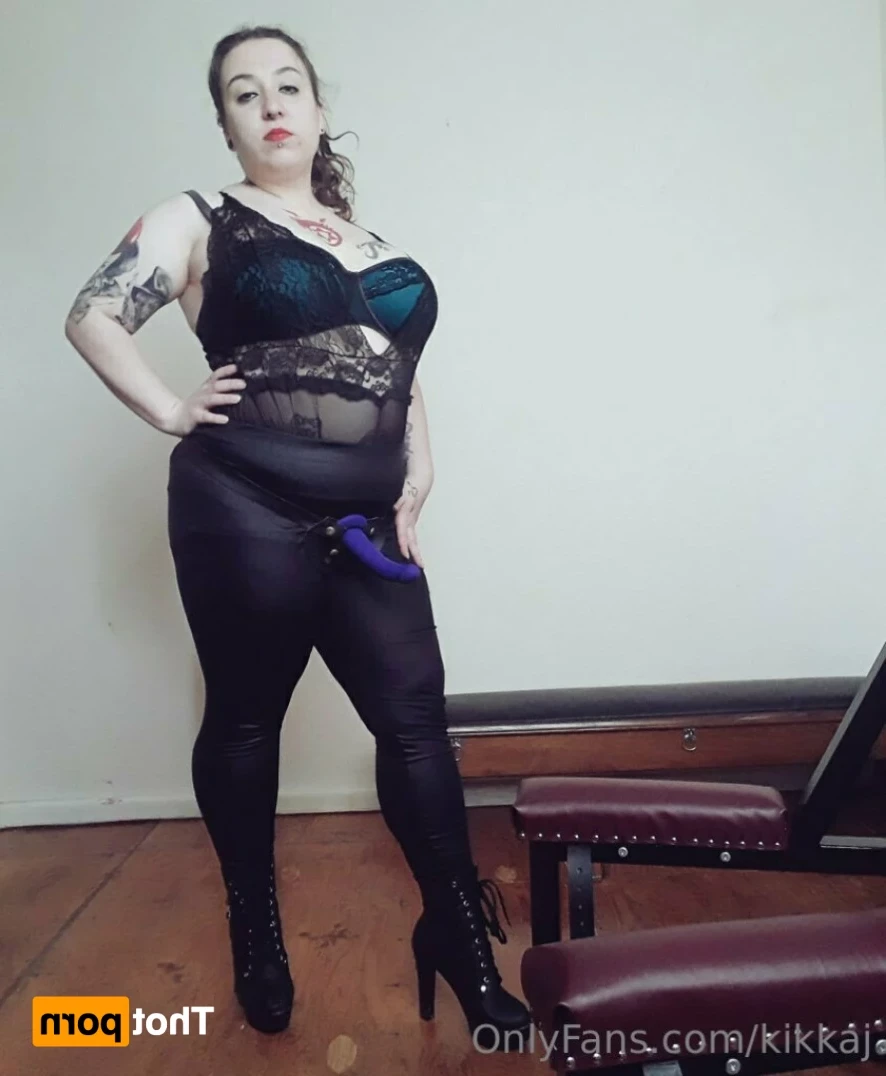 Kikka jennie [ kikkaj ] Onlyfans leaked photo 11977219 on Hotleaks.tv
