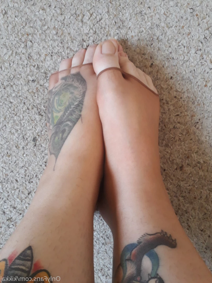 Kikka jennie [ kikkaj ] Onlyfans leaked photo 11979829 on Hotleaks.tv