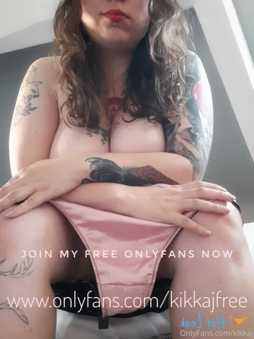 Kikka jennie [ kikkaj ] Onlyfans leaked photo 11981506 on Hotleaks.tv