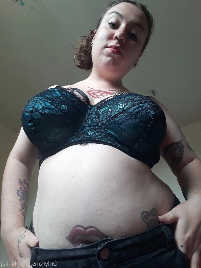 Kikka jennie [ kikkaj ] Onlyfans leaked photo 11982751 on Hotleaks.tv