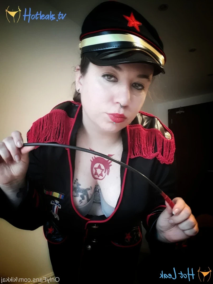 Kikka jennie [ kikkaj ] Onlyfans leaked photo 11982941 on Hotleaks.tv